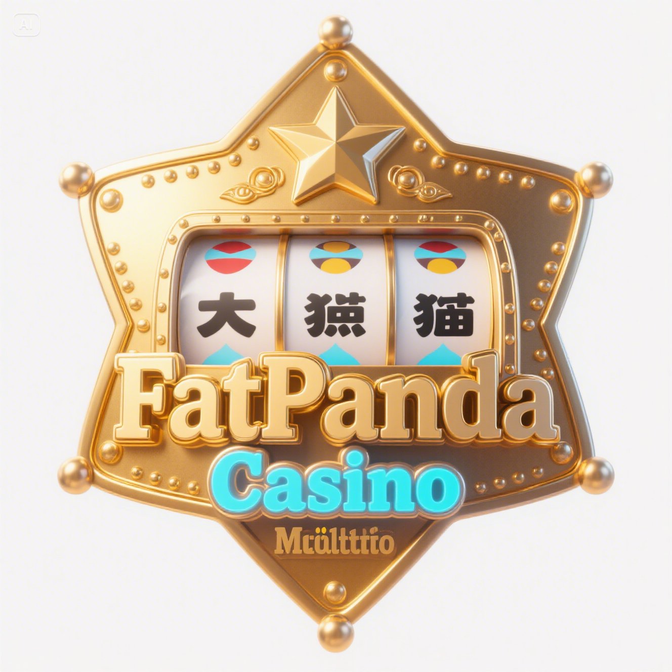 FatPanda Casino